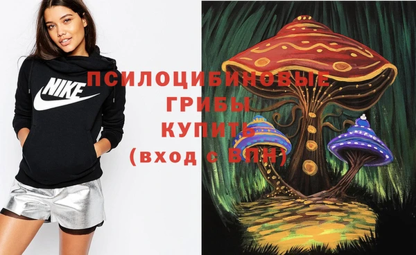 прущая мука Алексеевка